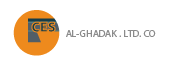 Al Ghadak Home page